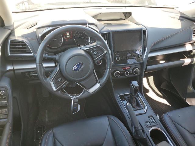 Photo 7 VIN: JF2GTHMC8M8384997 - SUBARU CROSSTREK 