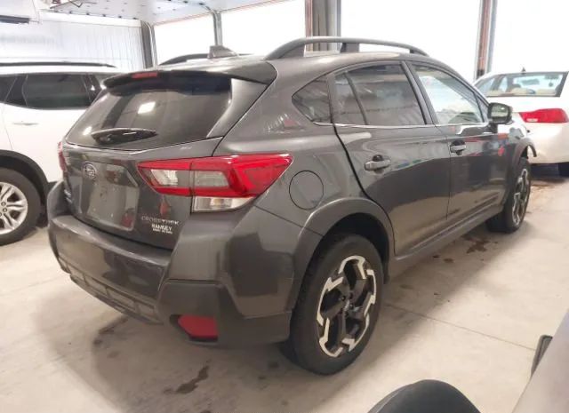 Photo 3 VIN: JF2GTHMC8MH230323 - SUBARU CROSSTREK 