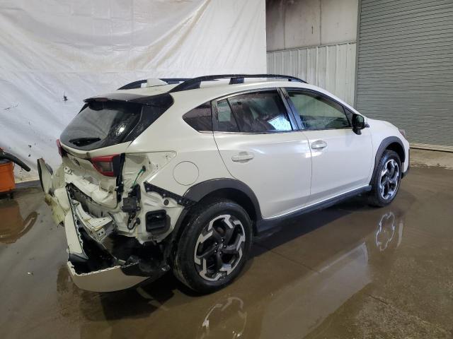 Photo 2 VIN: JF2GTHMC8MH655640 - SUBARU CROSSTREK 