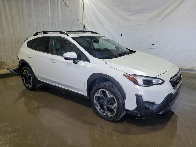 Photo 3 VIN: JF2GTHMC8MH655640 - SUBARU CROSSTREK 