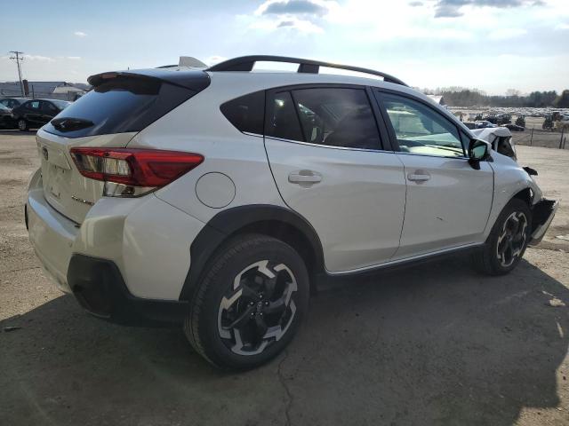 Photo 2 VIN: JF2GTHMC8NH282276 - SUBARU CROSSTREK 