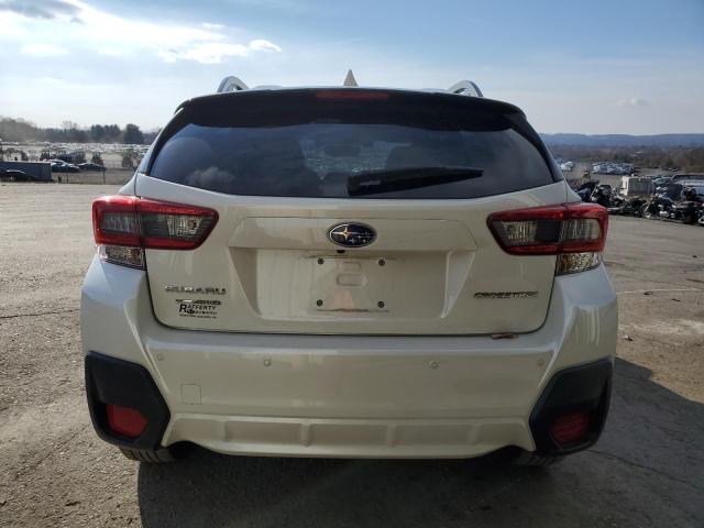 Photo 5 VIN: JF2GTHMC8NH282276 - SUBARU CROSSTREK 