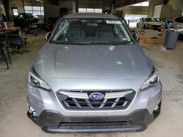 Photo 4 VIN: JF2GTHMC8P8301461 - SUBARU CROSSTREK 