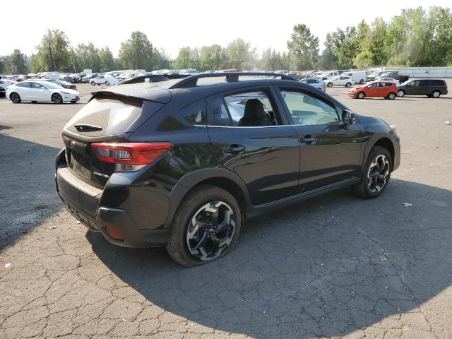 Photo 2 VIN: JF2GTHMC8P8328921 - SUBARU CROSSTREK 