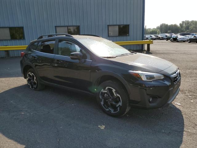 Photo 3 VIN: JF2GTHMC8P8328921 - SUBARU CROSSTREK 