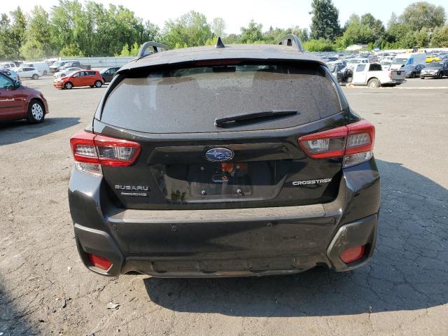 Photo 5 VIN: JF2GTHMC8P8328921 - SUBARU CROSSTREK 