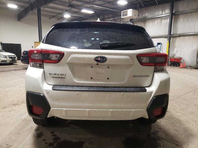 Photo 5 VIN: JF2GTHMC9M8249172 - SUBARU CROSSTREK 