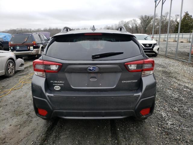 Photo 5 VIN: JF2GTHMC9M8304851 - SUBARU CROSSTREK 