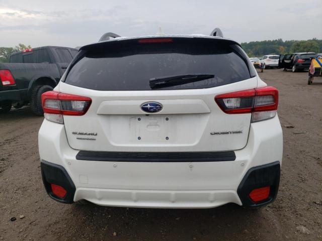 Photo 5 VIN: JF2GTHMC9NH262134 - SUBARU CROSSTREK 