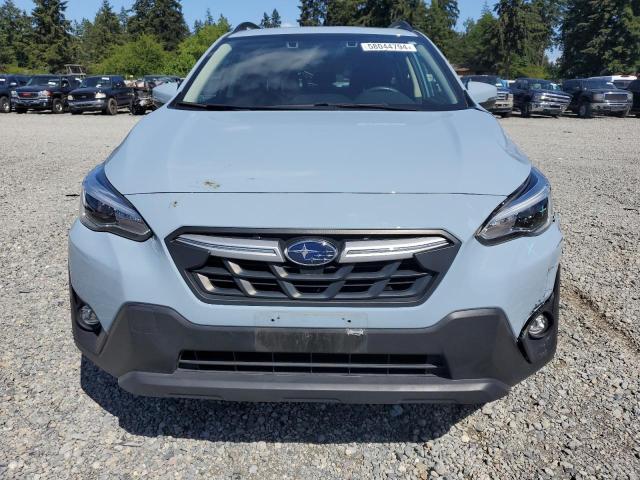 Photo 4 VIN: JF2GTHMC9NH288622 - SUBARU CROSSTREK 