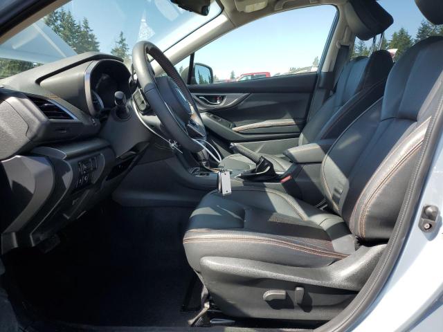 Photo 6 VIN: JF2GTHMC9NH288622 - SUBARU CROSSTREK 