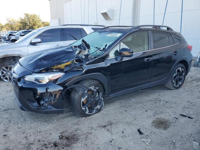 Photo 0 VIN: JF2GTHMC9PH261293 - SUBARU CROSSTREK 