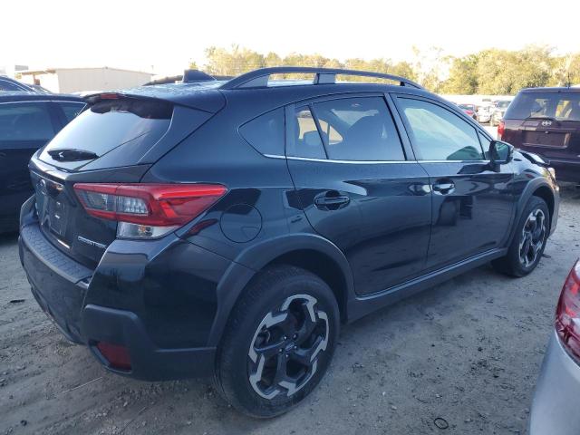 Photo 2 VIN: JF2GTHMC9PH261293 - SUBARU CROSSTREK 