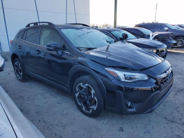 Photo 3 VIN: JF2GTHMC9PH261293 - SUBARU CROSSTREK 