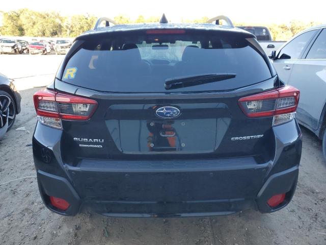 Photo 5 VIN: JF2GTHMC9PH261293 - SUBARU CROSSTREK 