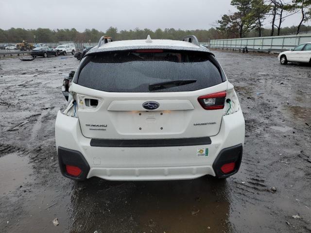 Photo 5 VIN: JF2GTHMCXM8291463 - SUBARU CROSSTREK 