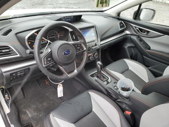 Photo 7 VIN: JF2GTHMCXM8291463 - SUBARU CROSSTREK 