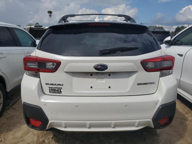 Photo 5 VIN: JF2GTHMCXPH308007 - SUBARU CROSSTREK 