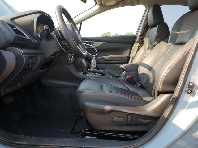 Photo 6 VIN: JF2GTHNC0NH263297 - SUBARU CROSSTREK 