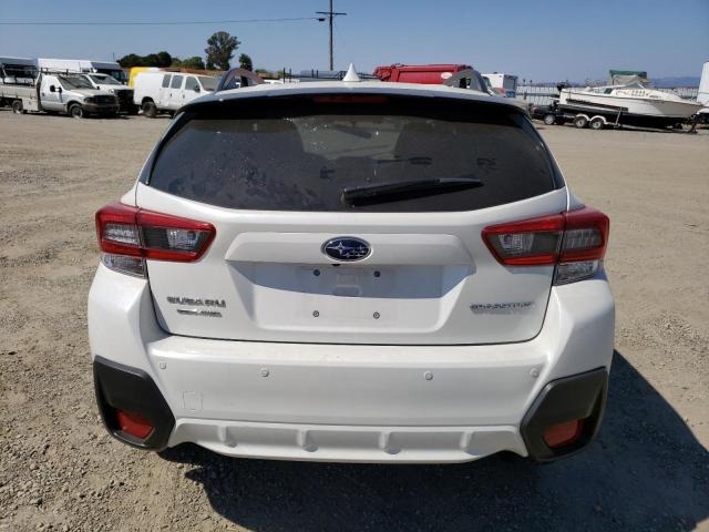 Photo 5 VIN: JF2GTHNC0NH281816 - SUBARU CROSSTREK 