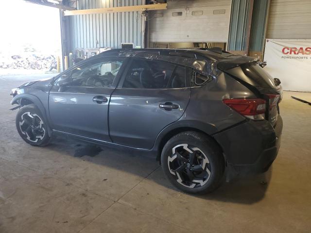 Photo 1 VIN: JF2GTHNC0PH264498 - SUBARU CROSSTREK 