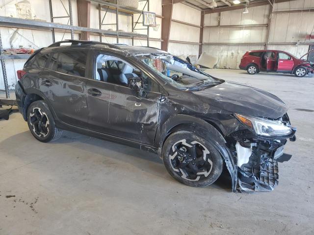 Photo 3 VIN: JF2GTHNC0PH264498 - SUBARU CROSSTREK 