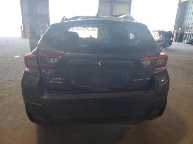 Photo 5 VIN: JF2GTHNC0PH264498 - SUBARU CROSSTREK 