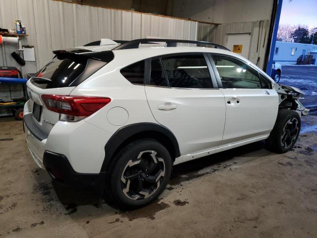 Photo 2 VIN: JF2GTHNC0PH273122 - SUBARU CROSSTREK 