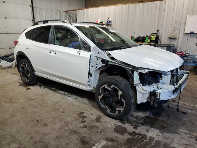 Photo 3 VIN: JF2GTHNC0PH273122 - SUBARU CROSSTREK 