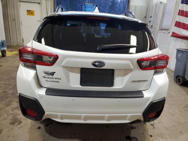 Photo 5 VIN: JF2GTHNC0PH273122 - SUBARU CROSSTREK 