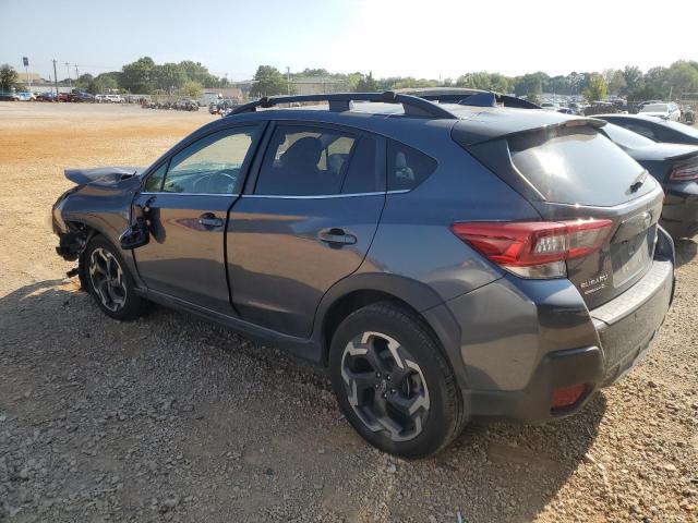 Photo 1 VIN: JF2GTHNC1M8211191 - SUBARU CROSSTREK 