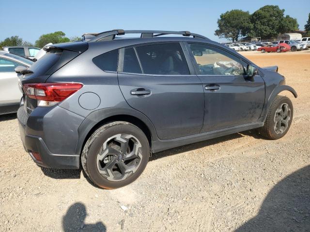 Photo 2 VIN: JF2GTHNC1M8211191 - SUBARU CROSSTREK 