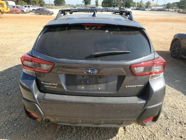 Photo 5 VIN: JF2GTHNC1M8211191 - SUBARU CROSSTREK 