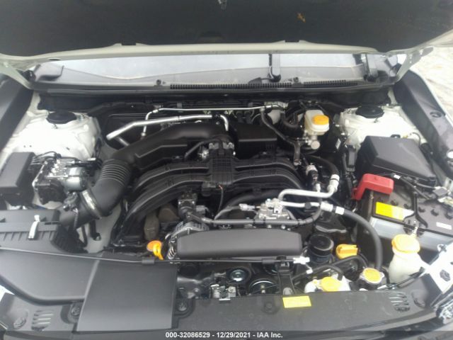 Photo 9 VIN: JF2GTHNC1MH659513 - SUBARU CROSSTREK 