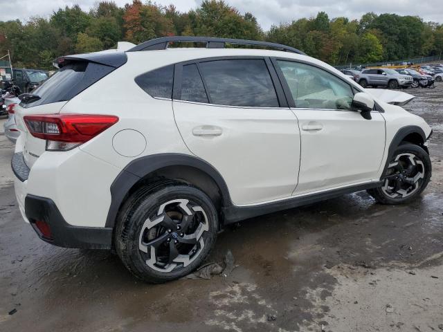 Photo 2 VIN: JF2GTHNC1PH295548 - SUBARU CROSSTREK 