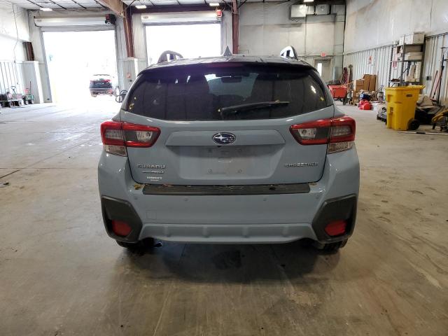 Photo 5 VIN: JF2GTHNC2M8206517 - SUBARU CROSSTREK 