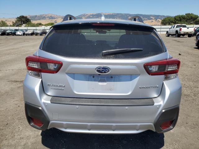 Photo 5 VIN: JF2GTHNC2M8255720 - SUBARU CROSSTREK 