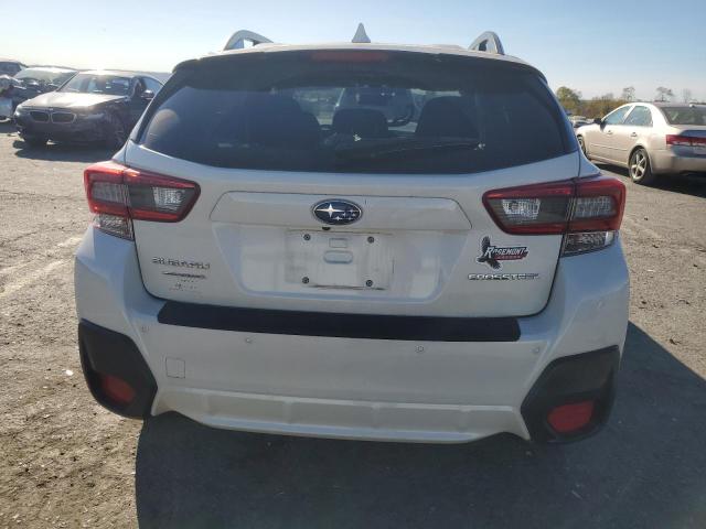 Photo 5 VIN: JF2GTHNC2M8268984 - SUBARU CROSSTREK 