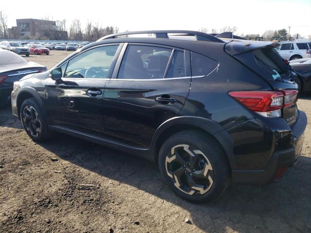 Photo 1 VIN: JF2GTHNC2NH207863 - SUBARU CROSSTREK 