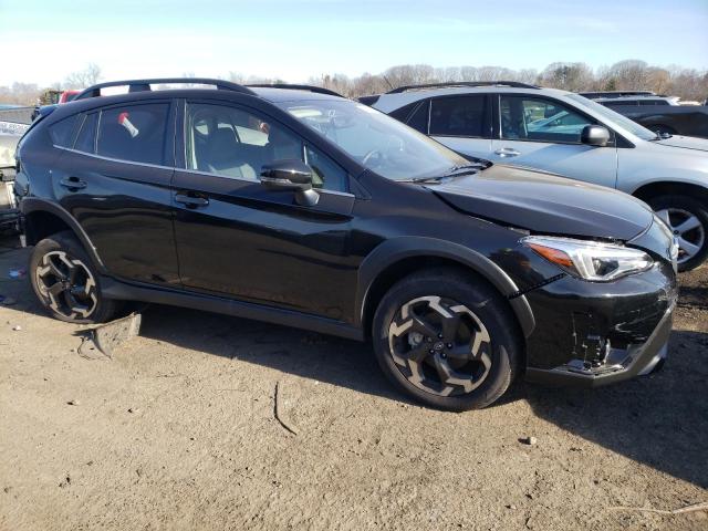 Photo 3 VIN: JF2GTHNC2NH207863 - SUBARU CROSSTREK 