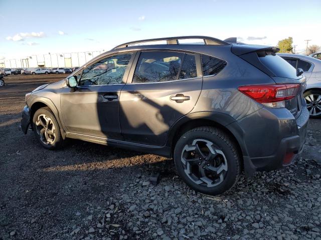 Photo 1 VIN: JF2GTHNC2NH218085 - SUBARU CROSSTREK 