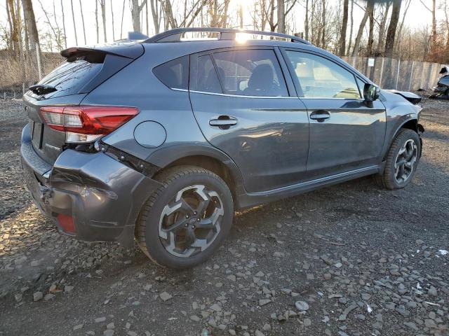 Photo 2 VIN: JF2GTHNC2NH218085 - SUBARU CROSSTREK 