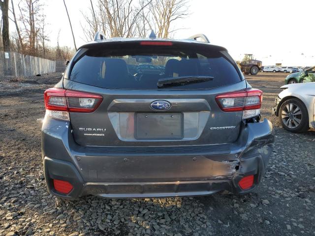 Photo 5 VIN: JF2GTHNC2NH218085 - SUBARU CROSSTREK 