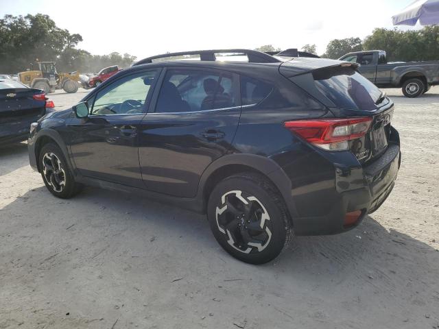 Photo 1 VIN: JF2GTHNC2PH270996 - SUBARU CROSSTREK 