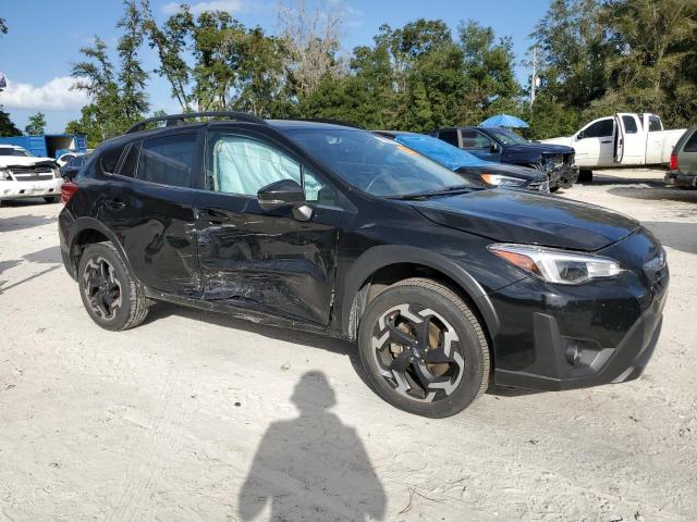 Photo 3 VIN: JF2GTHNC2PH270996 - SUBARU CROSSTREK 