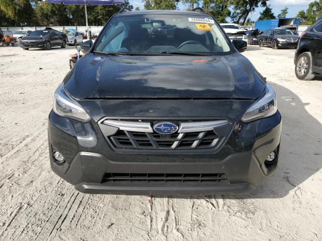 Photo 4 VIN: JF2GTHNC2PH270996 - SUBARU CROSSTREK 