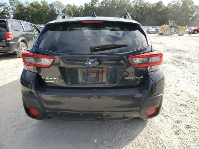 Photo 5 VIN: JF2GTHNC2PH270996 - SUBARU CROSSTREK 