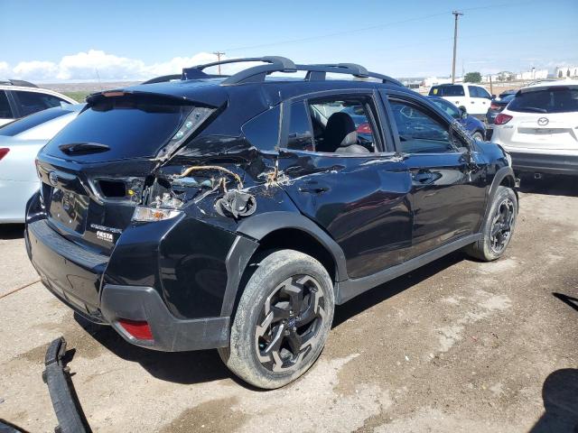 Photo 2 VIN: JF2GTHNC3M8212472 - SUBARU CROSSTREK 