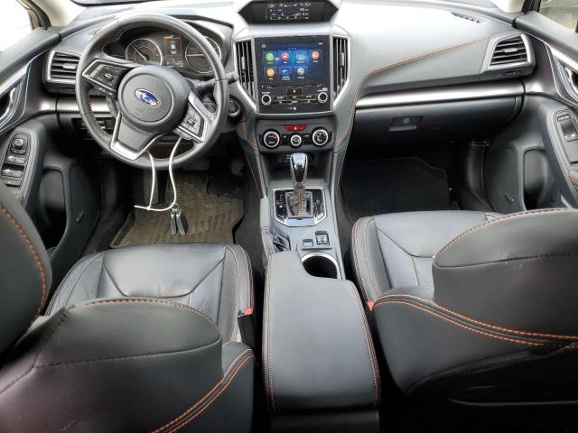 Photo 7 VIN: JF2GTHNC3N8234683 - SUBARU CROSSTREK 