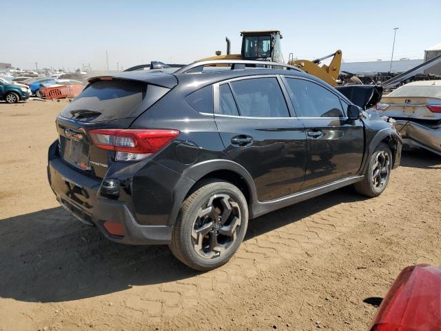 Photo 2 VIN: JF2GTHNC4PH245341 - SUBARU CROSSTREK 